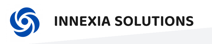 Logo Innexia